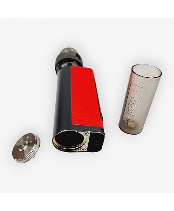 Kit DotBox DotMod