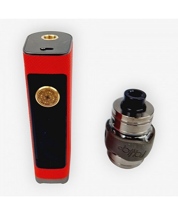 Kit DotBox DotMod