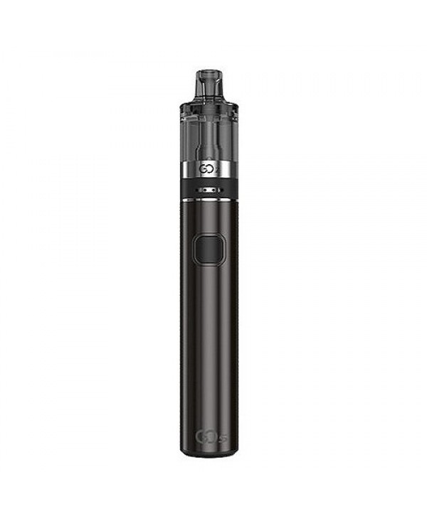 Kit GoZ Pen Innokin