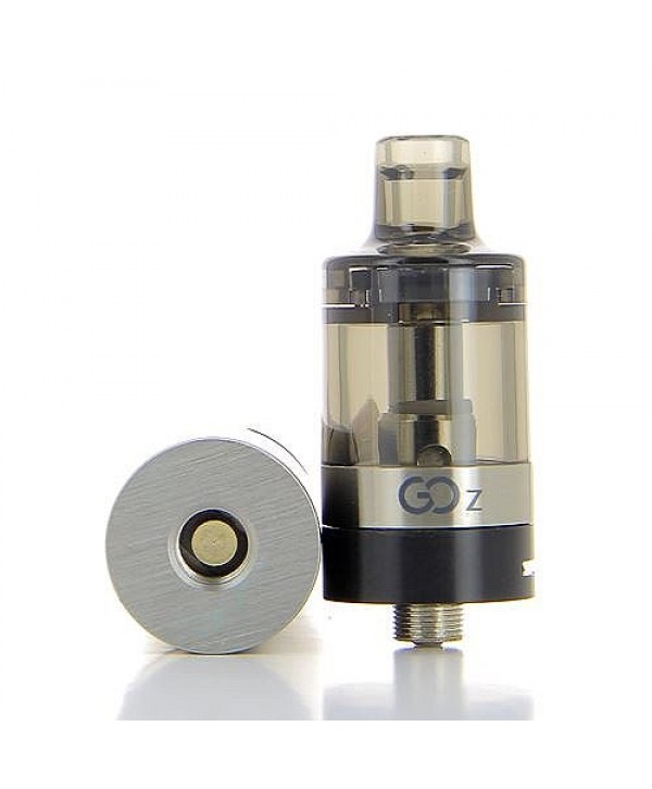 Kit GoZ Pen Innokin