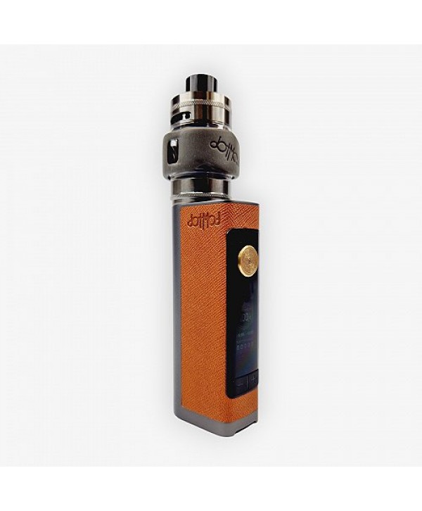 Kit DotBox DotMod