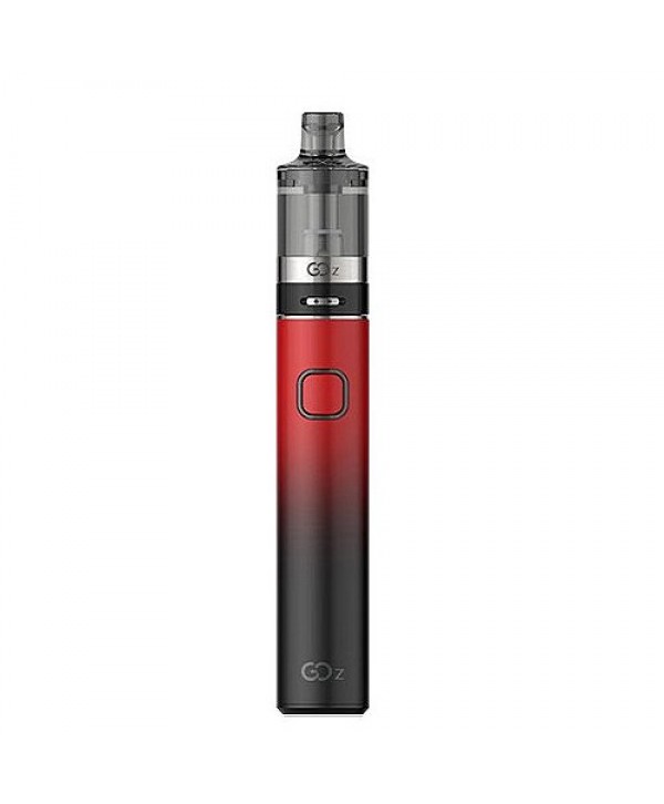 Kit GoZ Pen Innokin