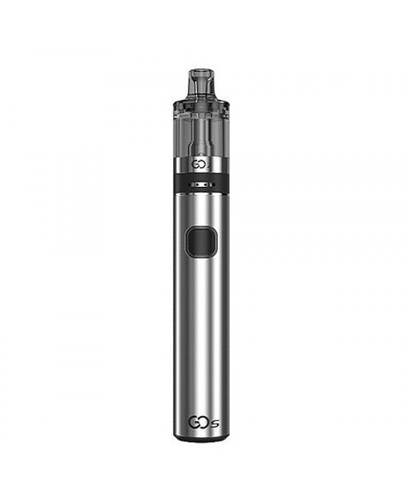 Kit GoZ Pen Innokin