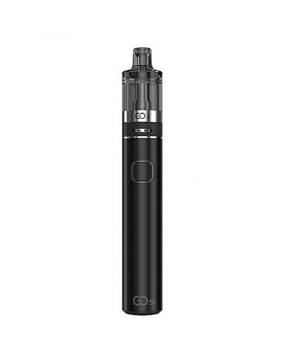 Kit GoZ Pen Innokin