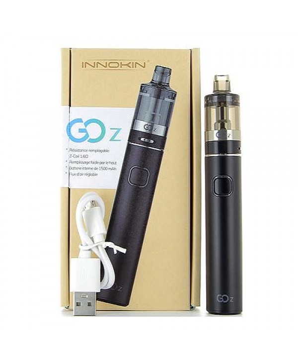 Kit GoZ Pen Innokin