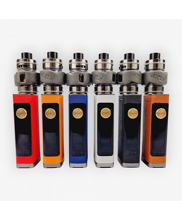 Kit DotBox DotMod