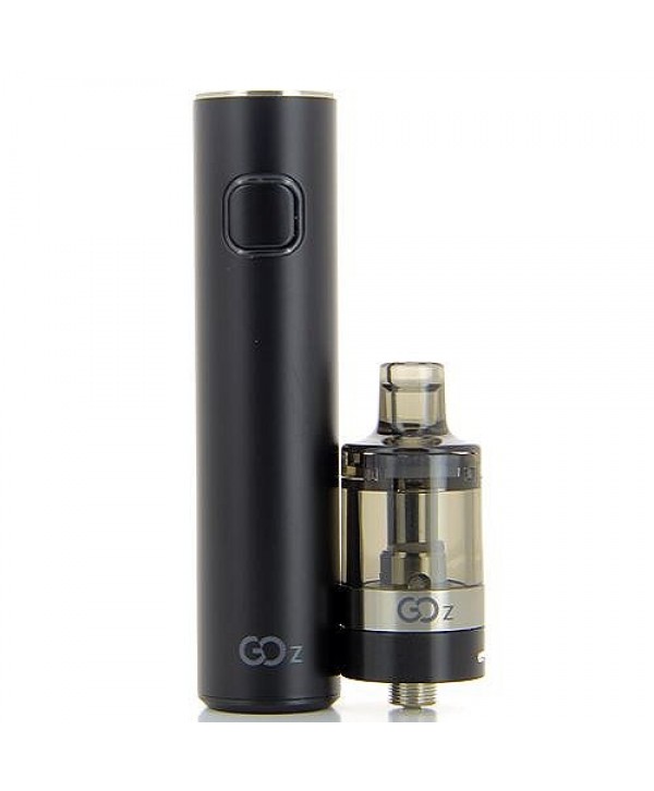 Kit GoZ Pen Innokin
