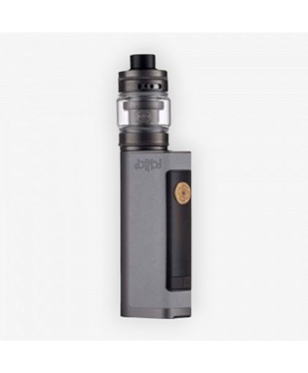 Kit DotBox DotMod