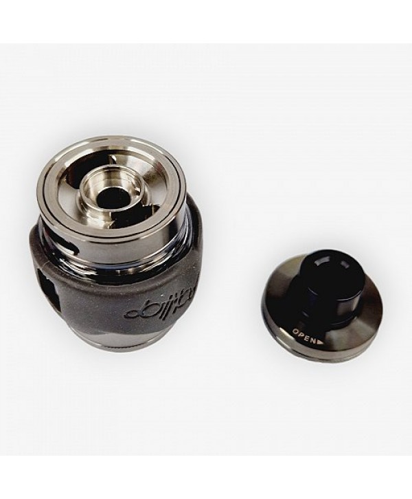 Kit DotBox DotMod