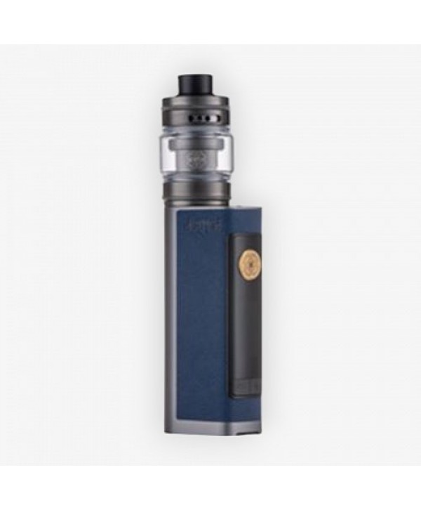 Kit DotBox DotMod