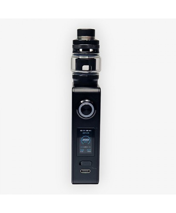 Kit Centaurus M200 Lost Vape