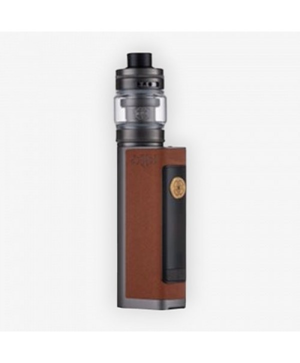 Kit DotBox DotMod
