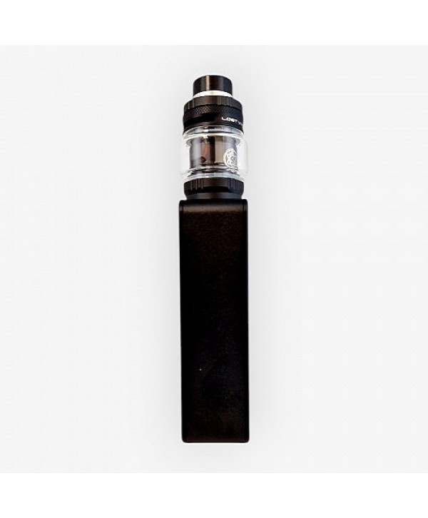 Kit Centaurus M200 Lost Vape