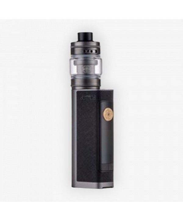 Kit DotBox DotMod