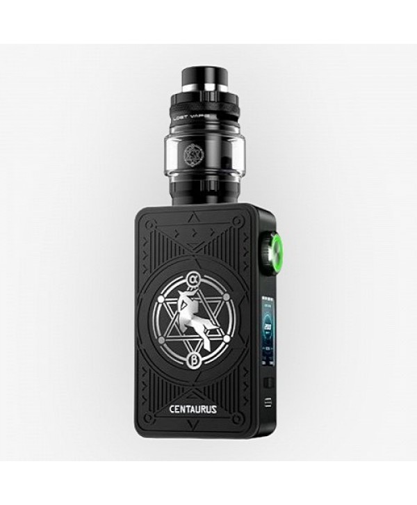 Kit Centaurus M200 Lost Vape