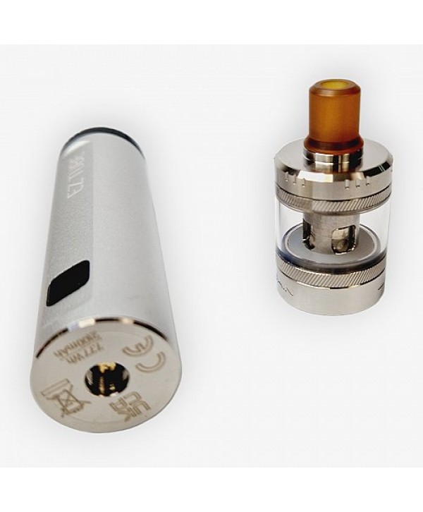 Kit EZ Tube Innokin