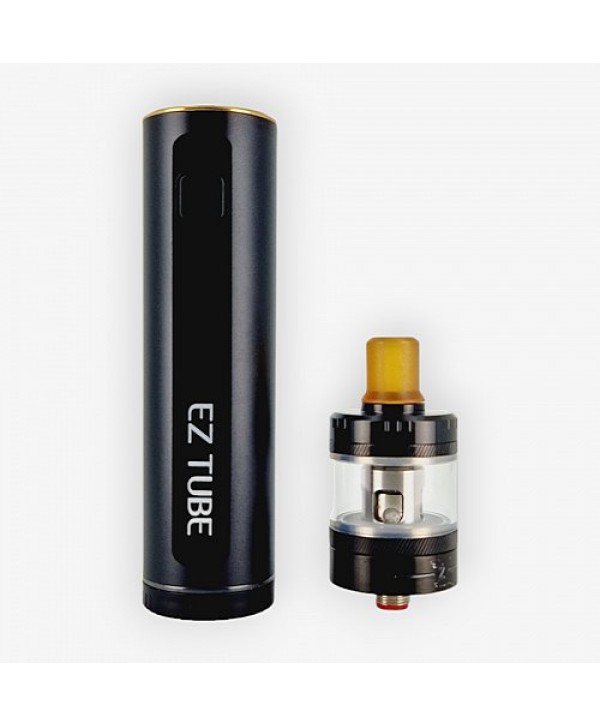 Kit EZ Tube Innokin