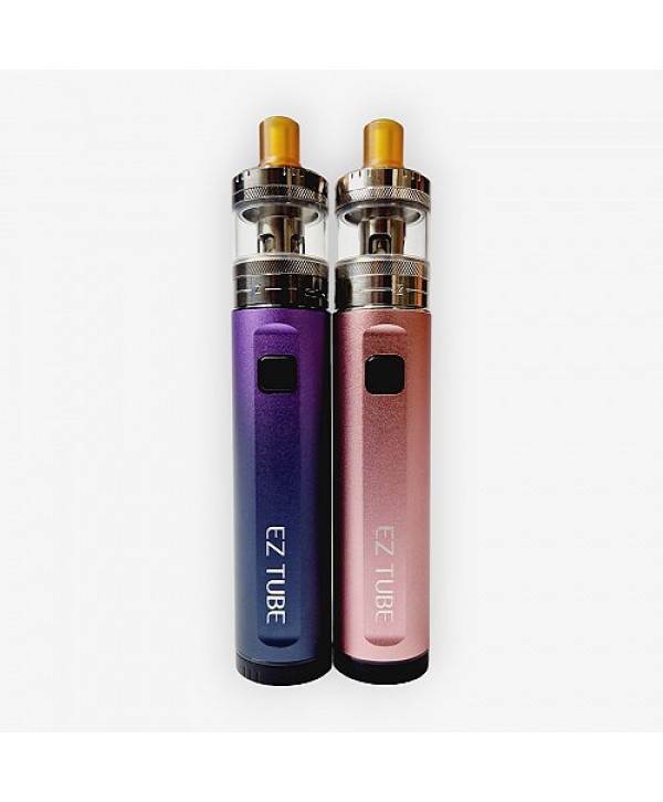 Kit EZ Tube Innokin