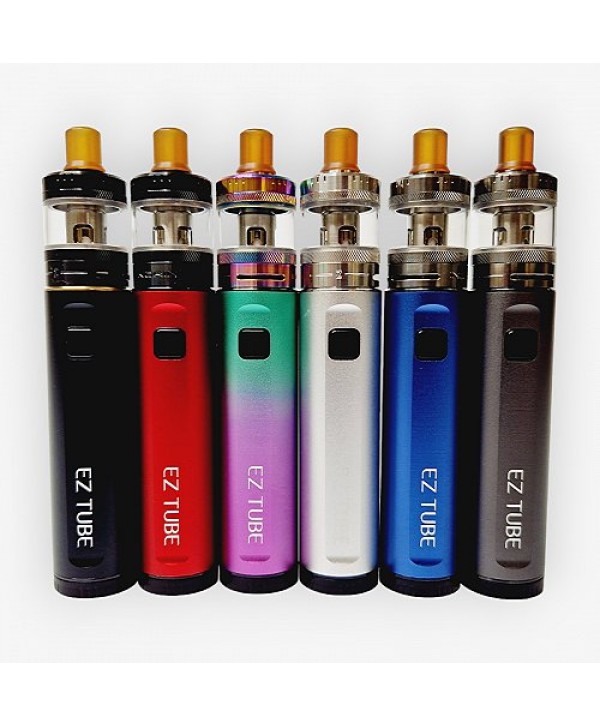 Kit EZ Tube Innokin