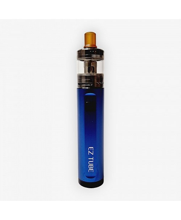 Kit EZ Tube Innokin