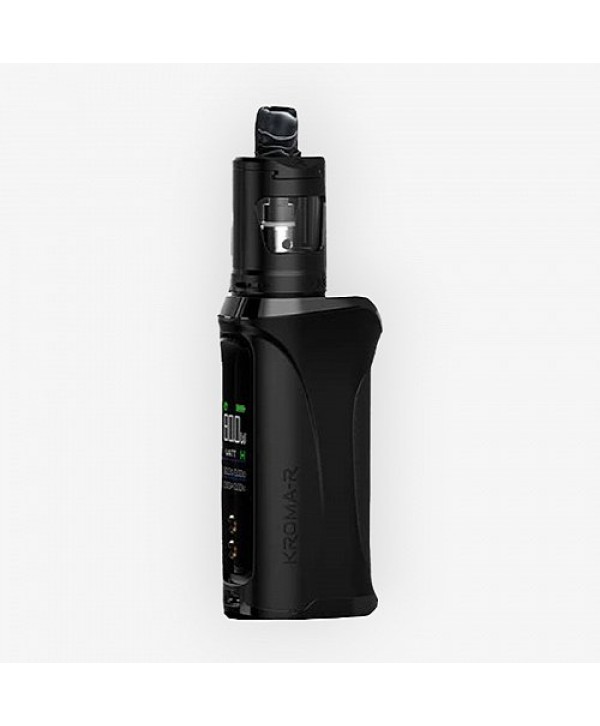 kit Kroma R Innokin