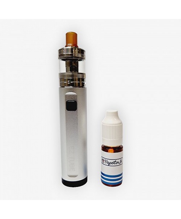 Kit EZ Tube Innokin