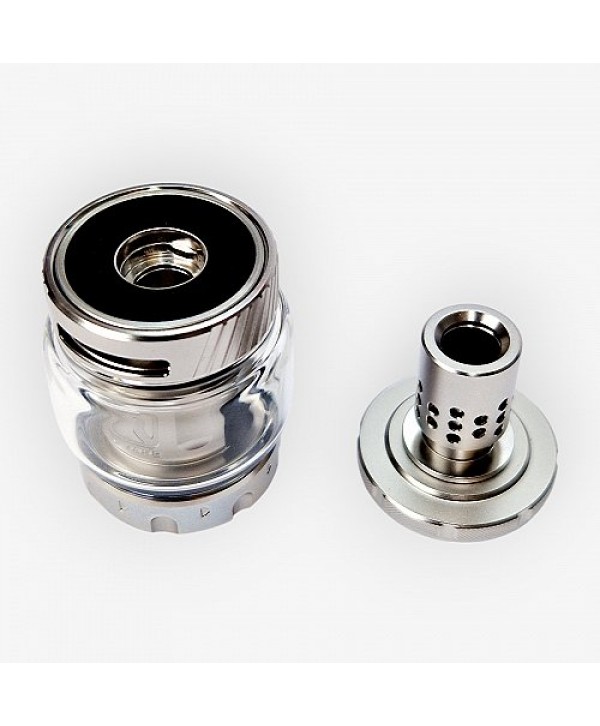 Kit Blaster BD Vape