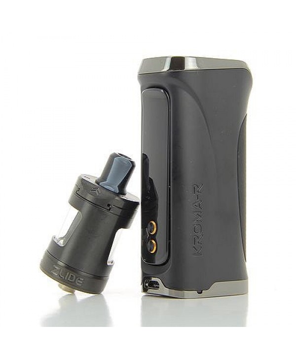 kit Kroma R Innokin