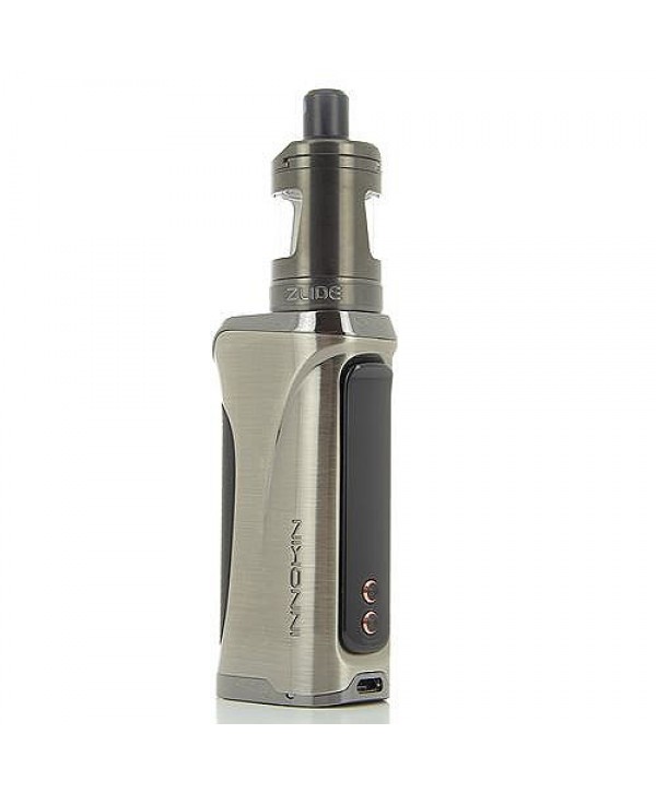 kit Kroma R Innokin