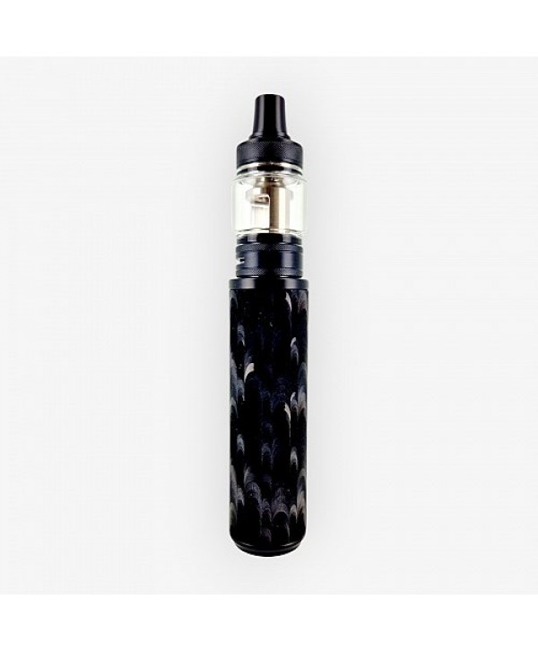 Kit Thelema Go Lost Vape