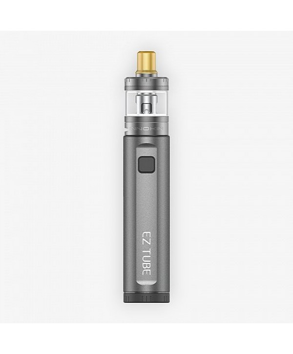 Kit EZ Tube Innokin