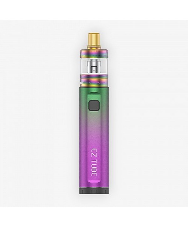 Kit EZ Tube Innokin