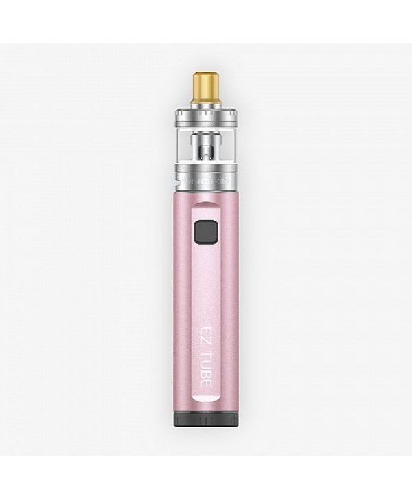 Kit EZ Tube Innokin