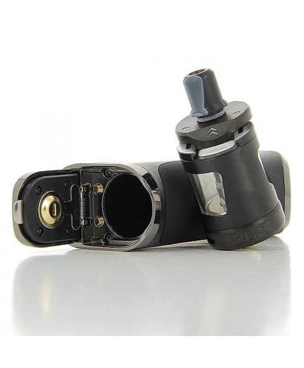 kit Kroma R Innokin