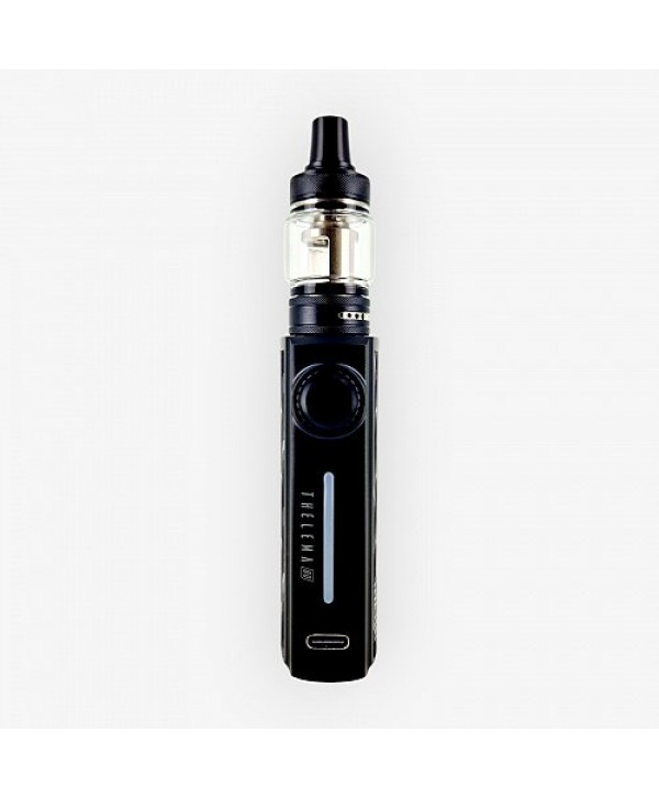 Kit Thelema Go Lost Vape