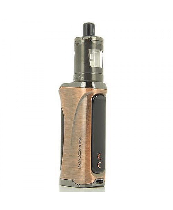kit Kroma R Innokin