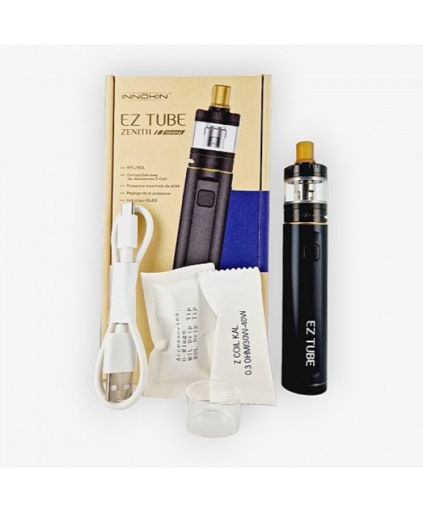 Kit EZ Tube Innokin