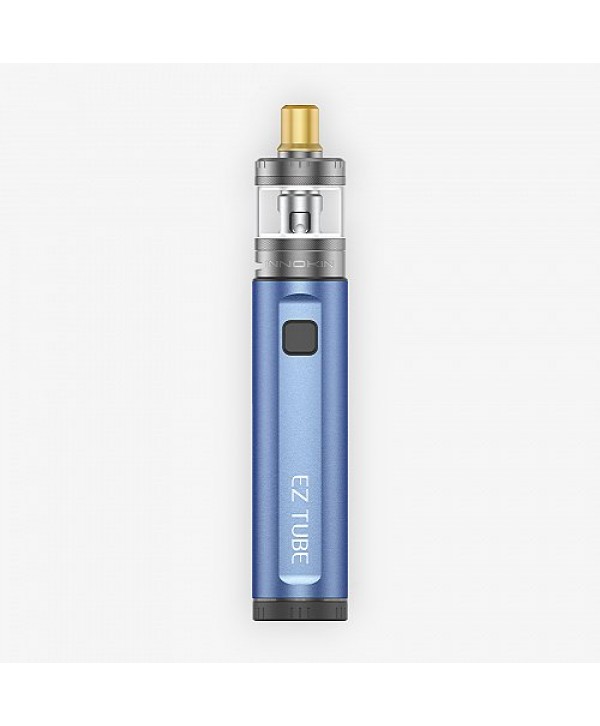 Kit EZ Tube Innokin