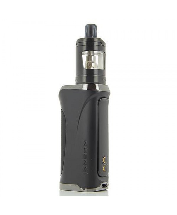 kit Kroma R Innokin