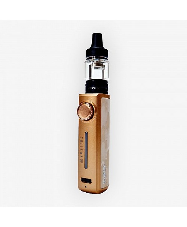 kit Kroma R Innokin