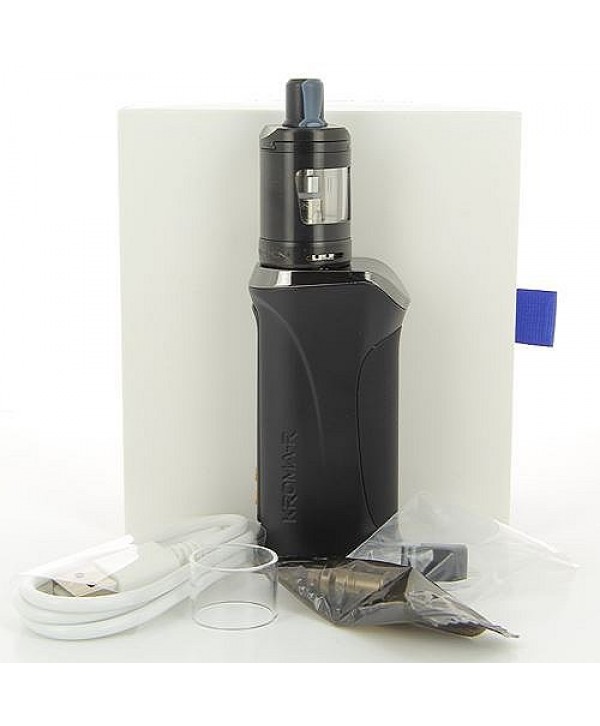 kit Kroma R Innokin