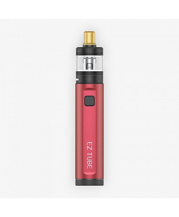 Kit EZ Tube Innokin