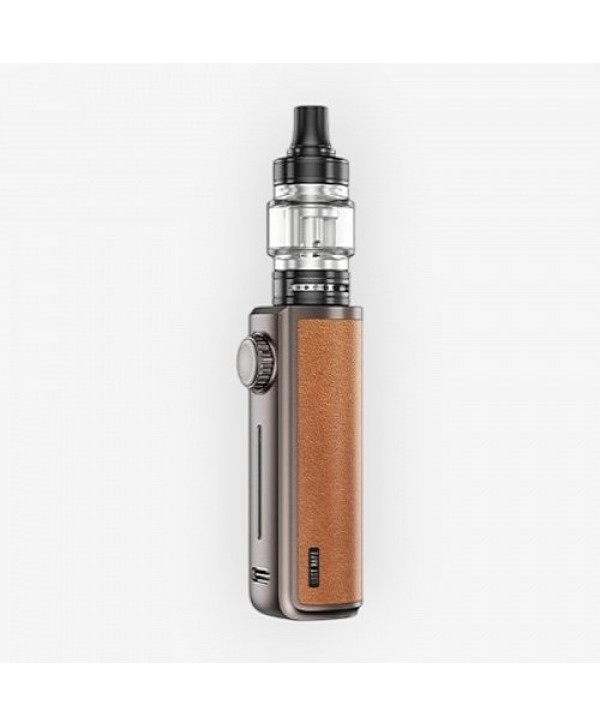 Kit Thelema Go Lost Vape