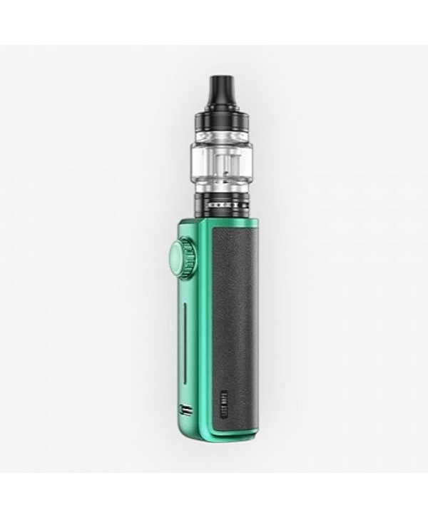Kit Aegis Max 2 GeekVape
