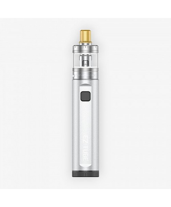 Kit EZ Tube Innokin