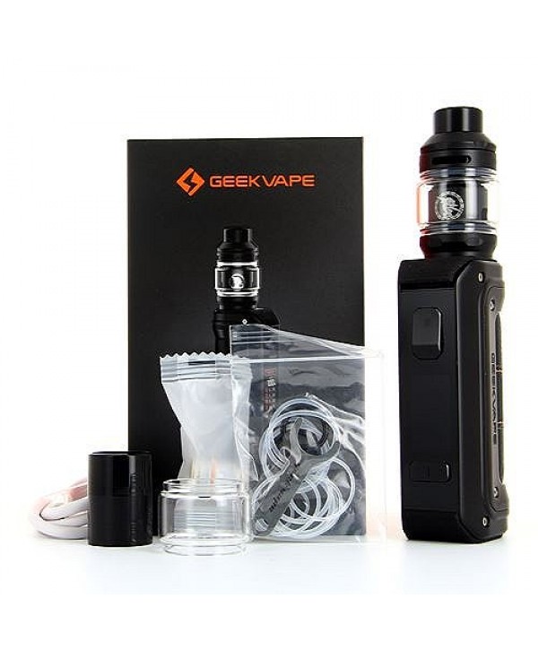 Kit Aegis Max 2 GeekVape