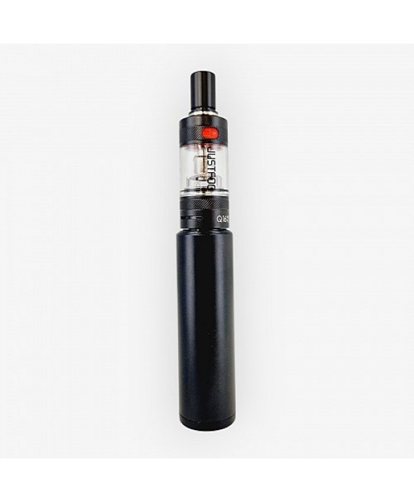 Kit Q16 Pro Plus Justfog