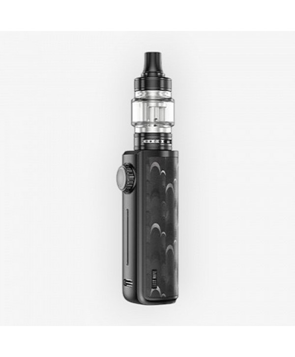 Kit Thelema Go Lost Vape