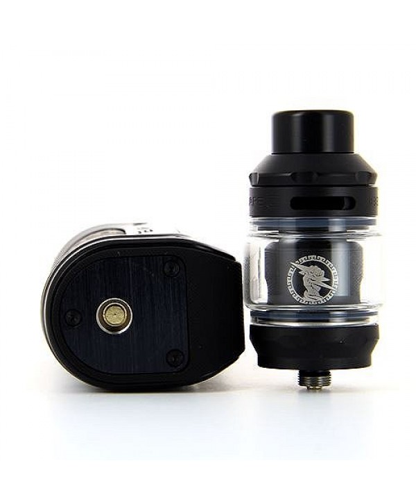 Kit Aegis Max 2 GeekVape