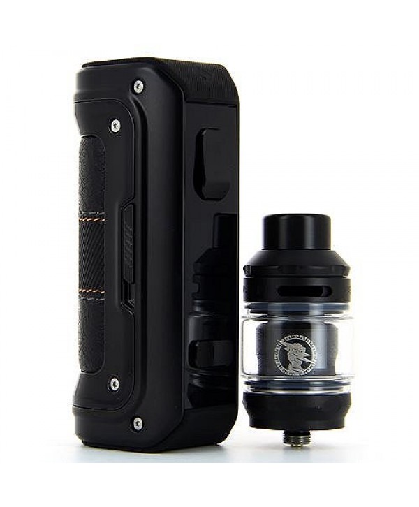 Kit Aegis Max 2 GeekVape